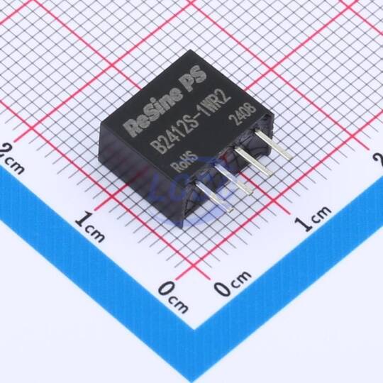 ReSine PS B2412S-1WR2