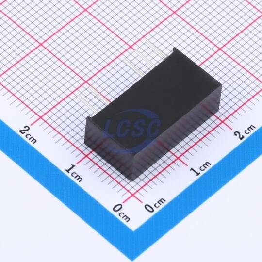 ReSine PS E0515S-2WR2 - 2