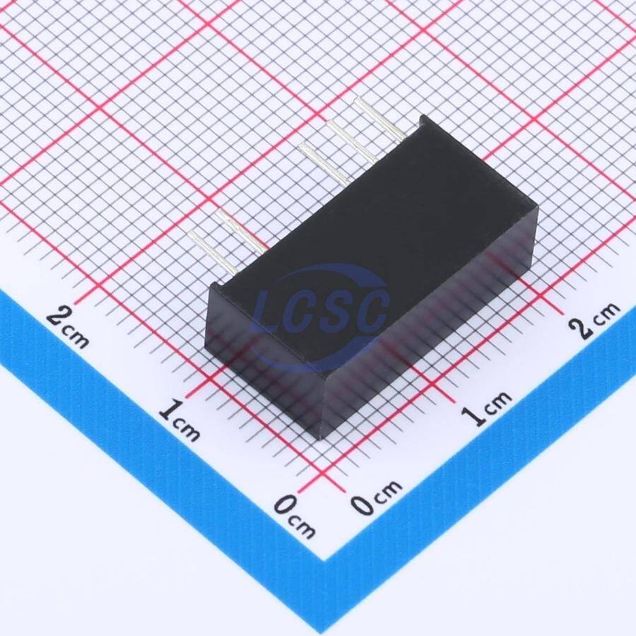 ReSine PS E0515S-2WR2 - 2