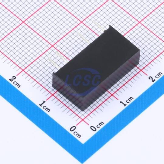 ReSine PS F0505S-1W - 2