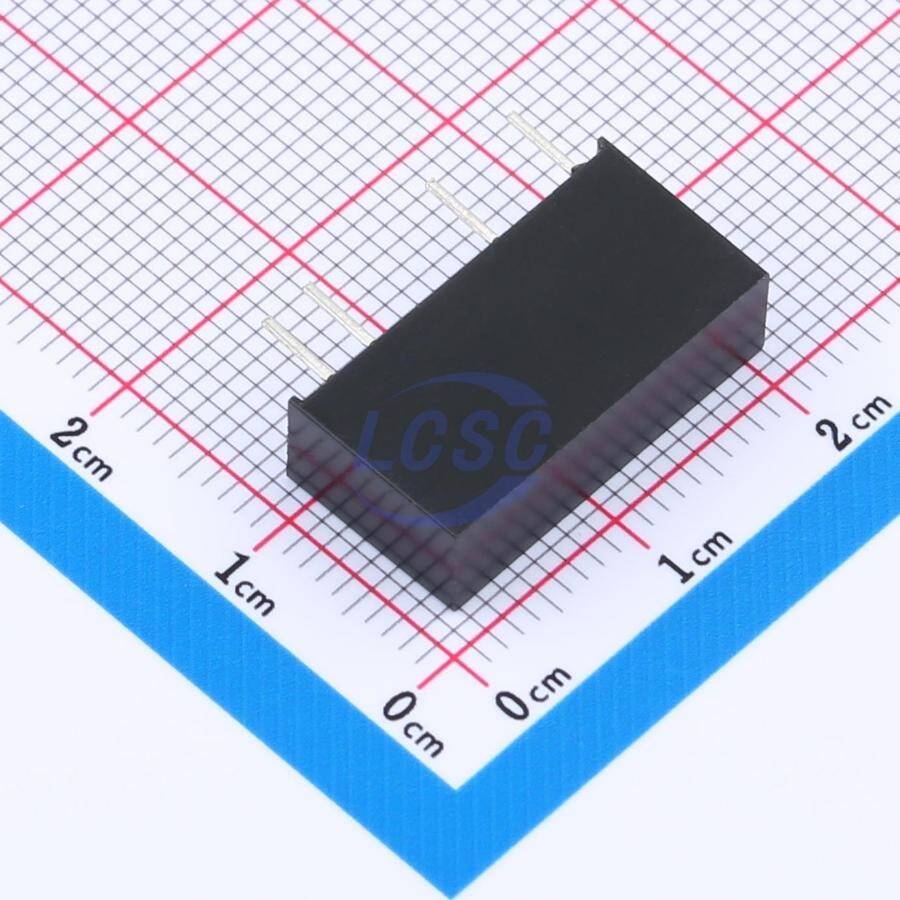 ReSine PS F0505S-1W - 2