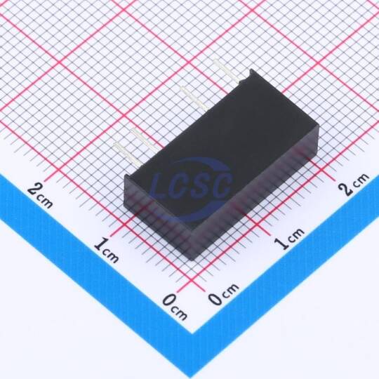 ReSine PS F0524S-2WR2 - 2