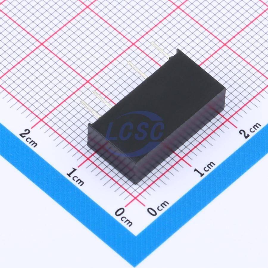 ReSine PS F0524S-2WR2 - 2