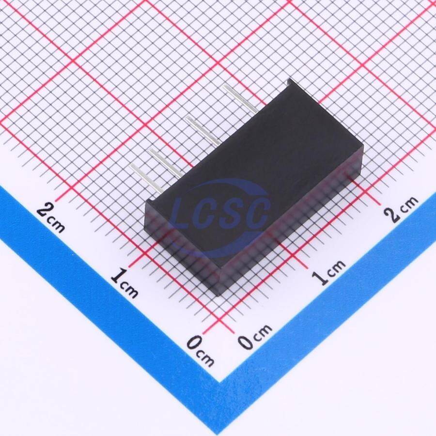 ReSine PS RDA01-12S12S - 2