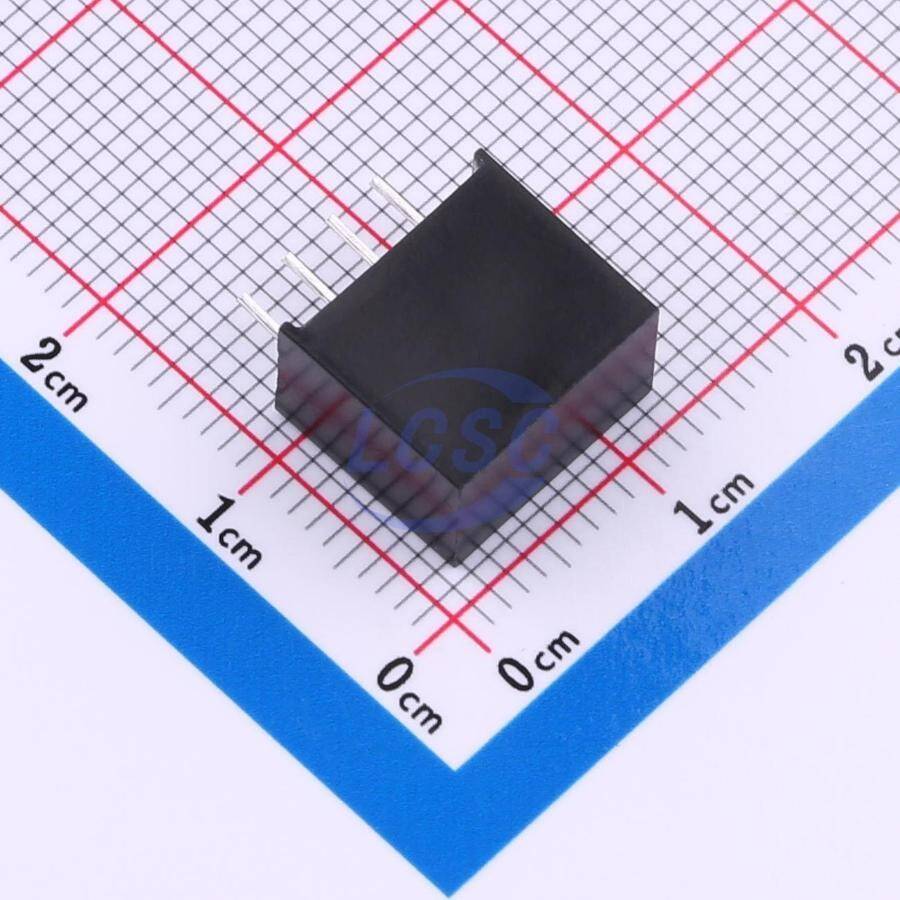 ReSine PS RDE02-05S05S - 2