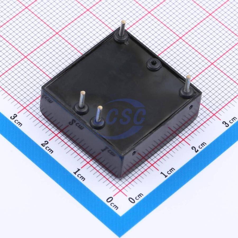 ReSine PS URB2405YMD-10WR3 - 2