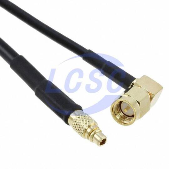 RF Solutions CBA-SMAMR-MMCXM