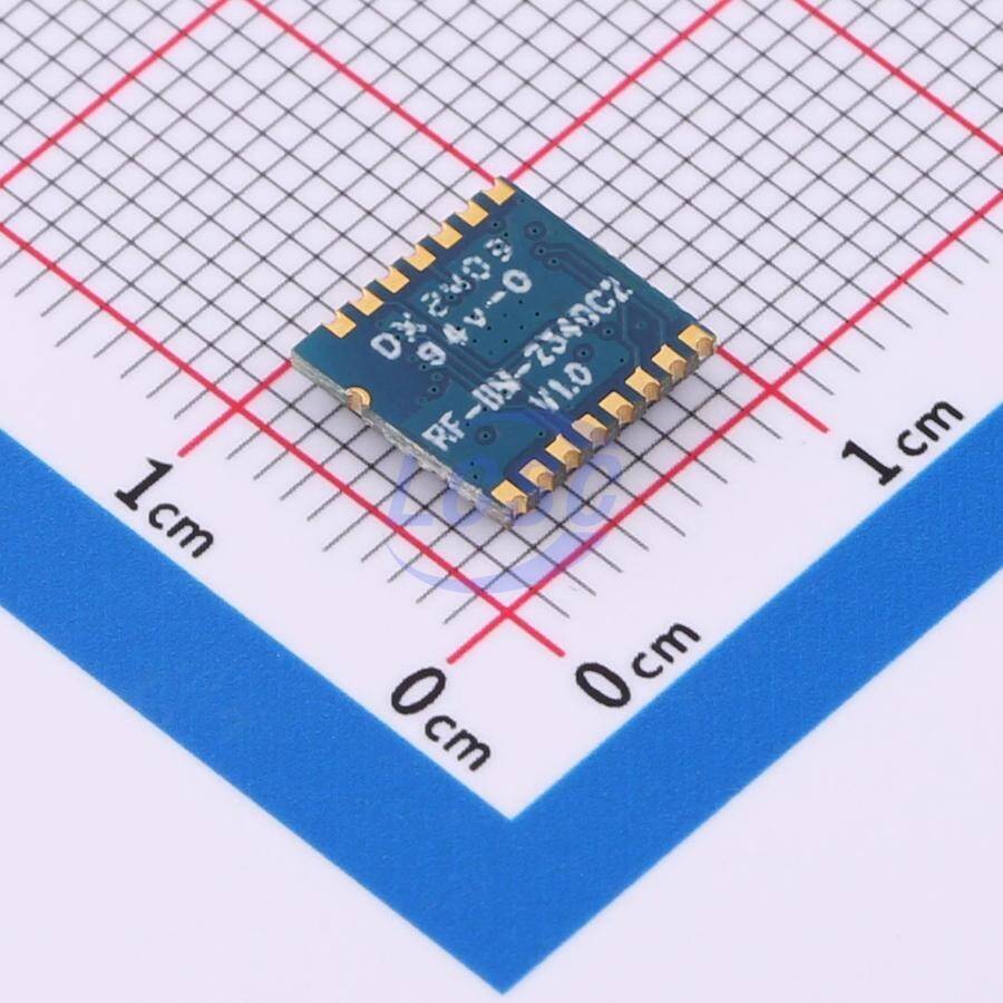 RF-star RF-BM-2340C2 - 2