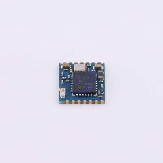 RF-star RF-BM-2340C2 - 3