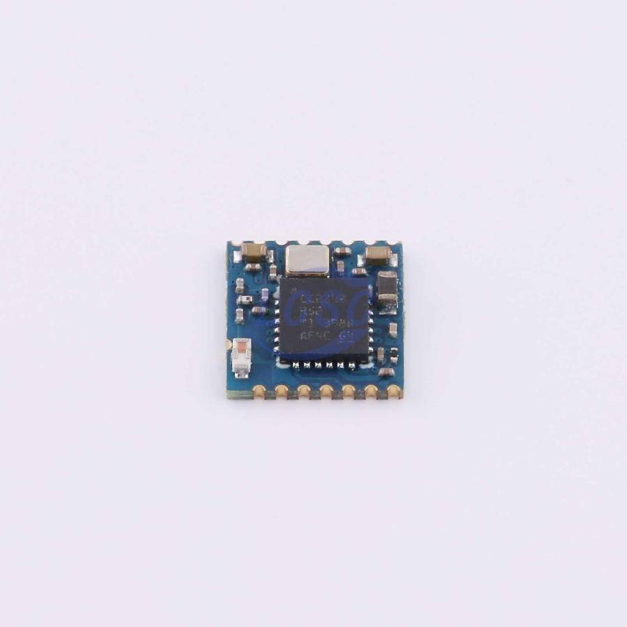 RF-star RF-BM-2340C2 - 3