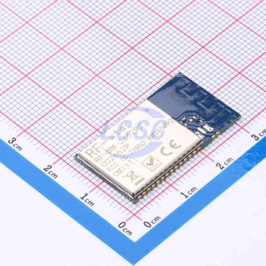 RF-star RF-BM-2652P2