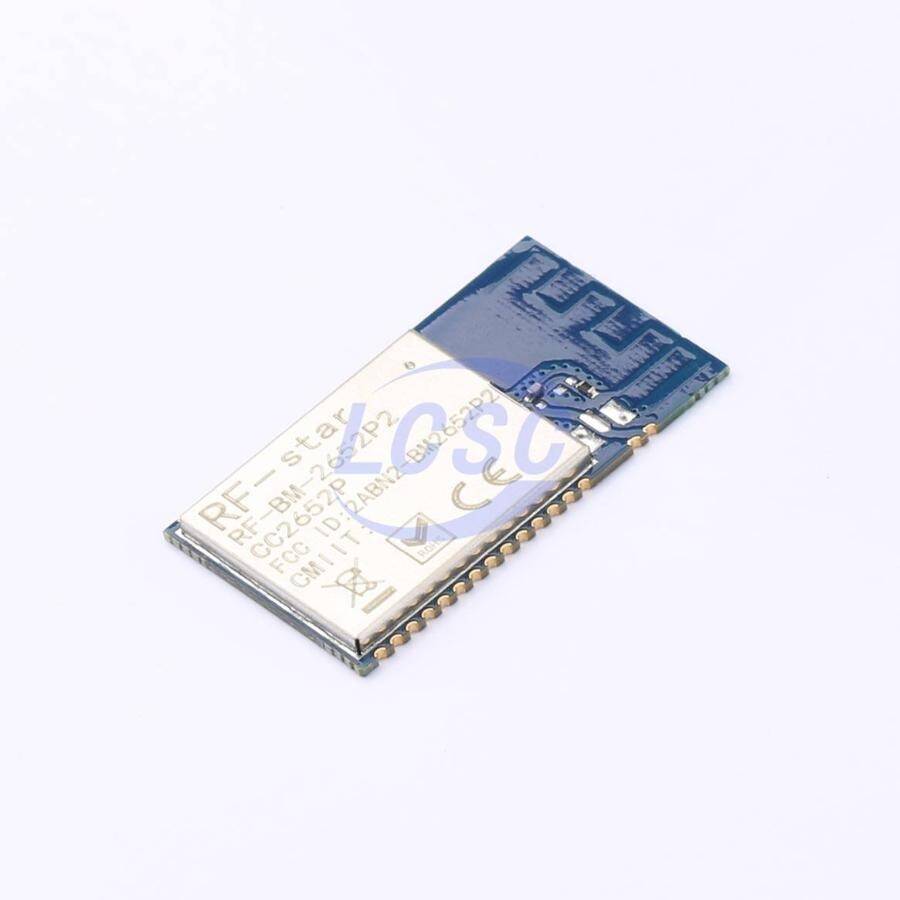 RF-star RF-BM-2652P2 - 3
