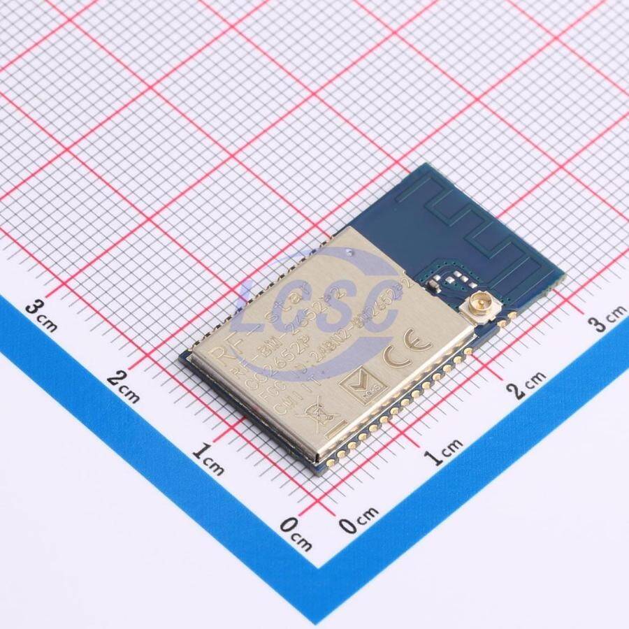 RF-star RF-BM-2652P2I - 1