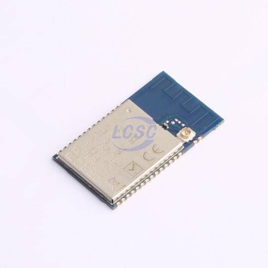 RF-star RF-BM-2652P2I - 3