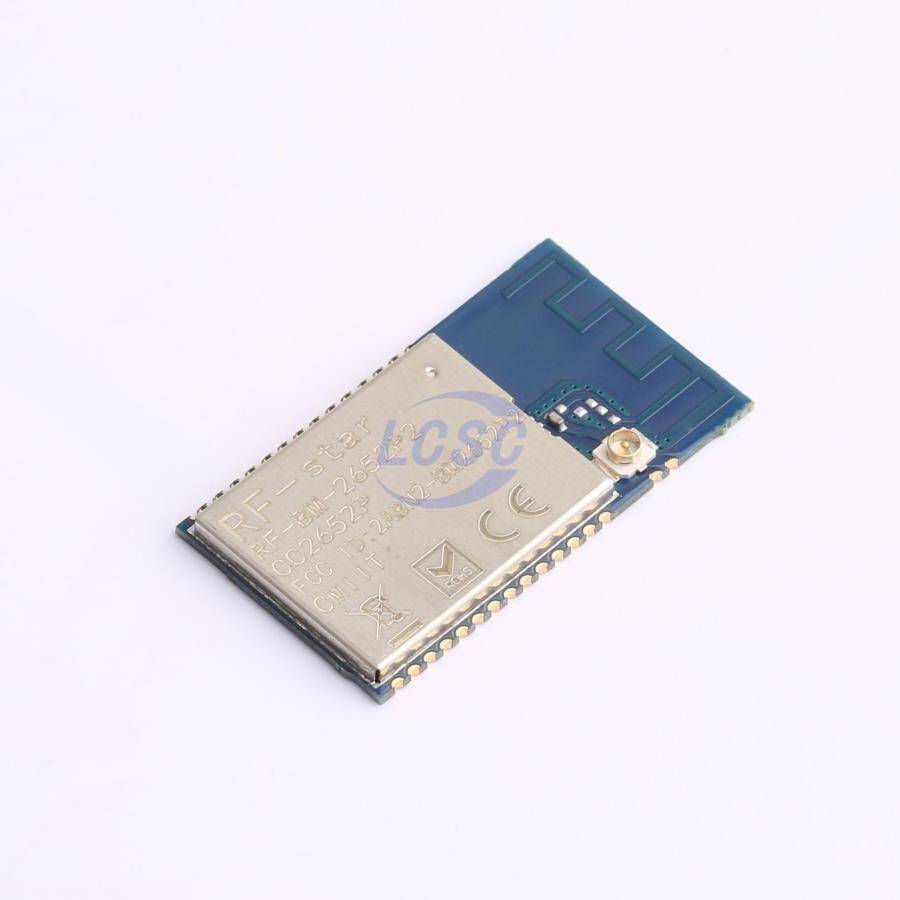 RF-star RF-BM-2652P2I - 3