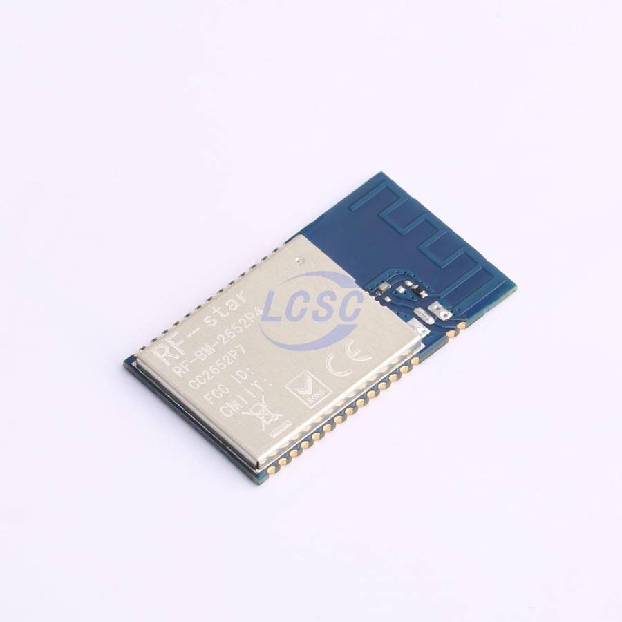 RF-star RF-BM-2652P4 - 3