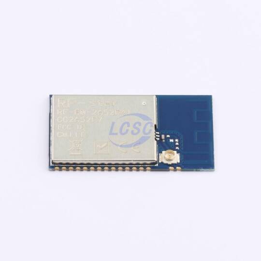 RF-star RF-BM-2652P4I - 3
