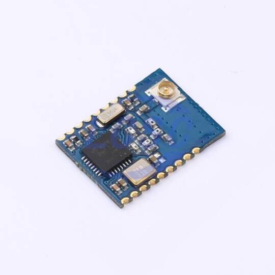 RF-star RF-BM-4044B3 - 3