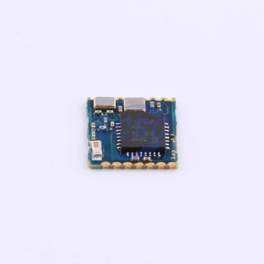 RF-star RF-BM-4044B4 - 3