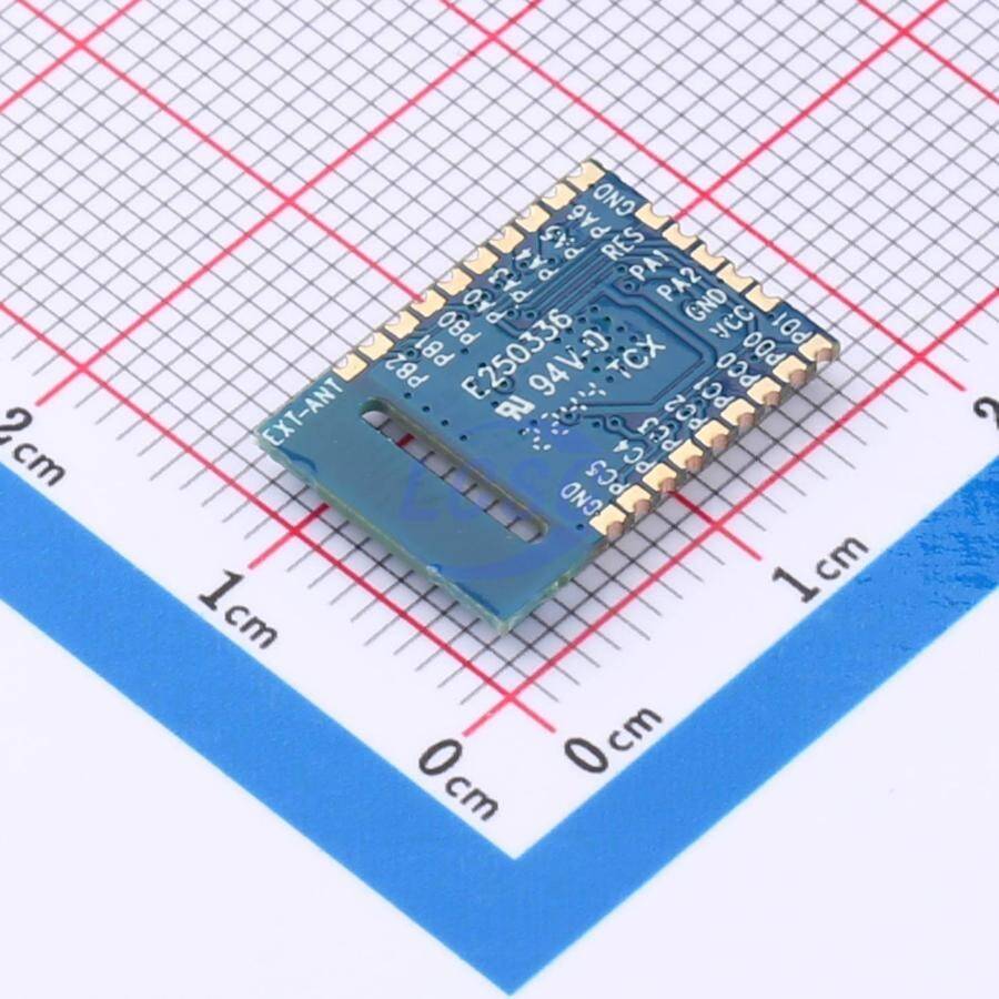RF-star RF-BM-BG22A1 - 2