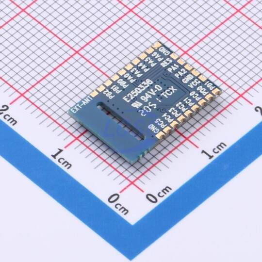 RF-star RF-BM-BG22A3 - 2