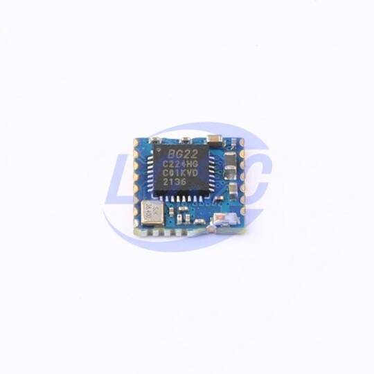 RF-star RF-BM-BG22C3 - 3