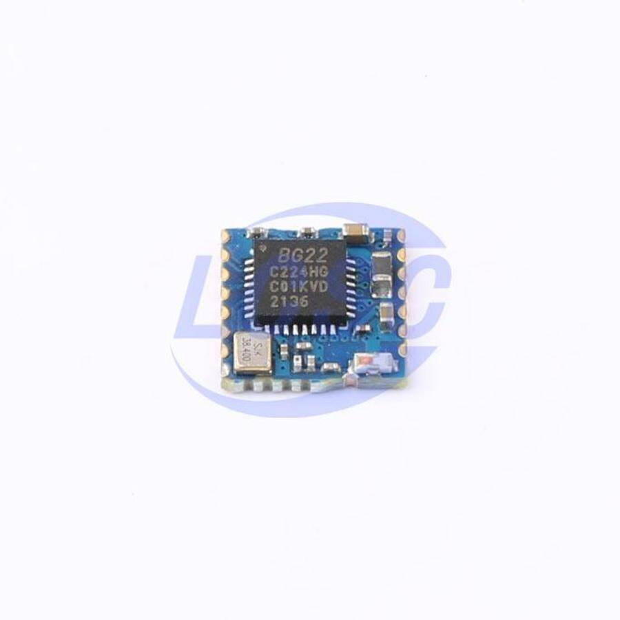RF-star RF-BM-BG22C3 - 3