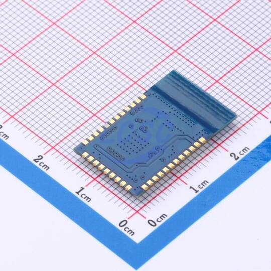 RF-star RF-BM-ND04 - 2