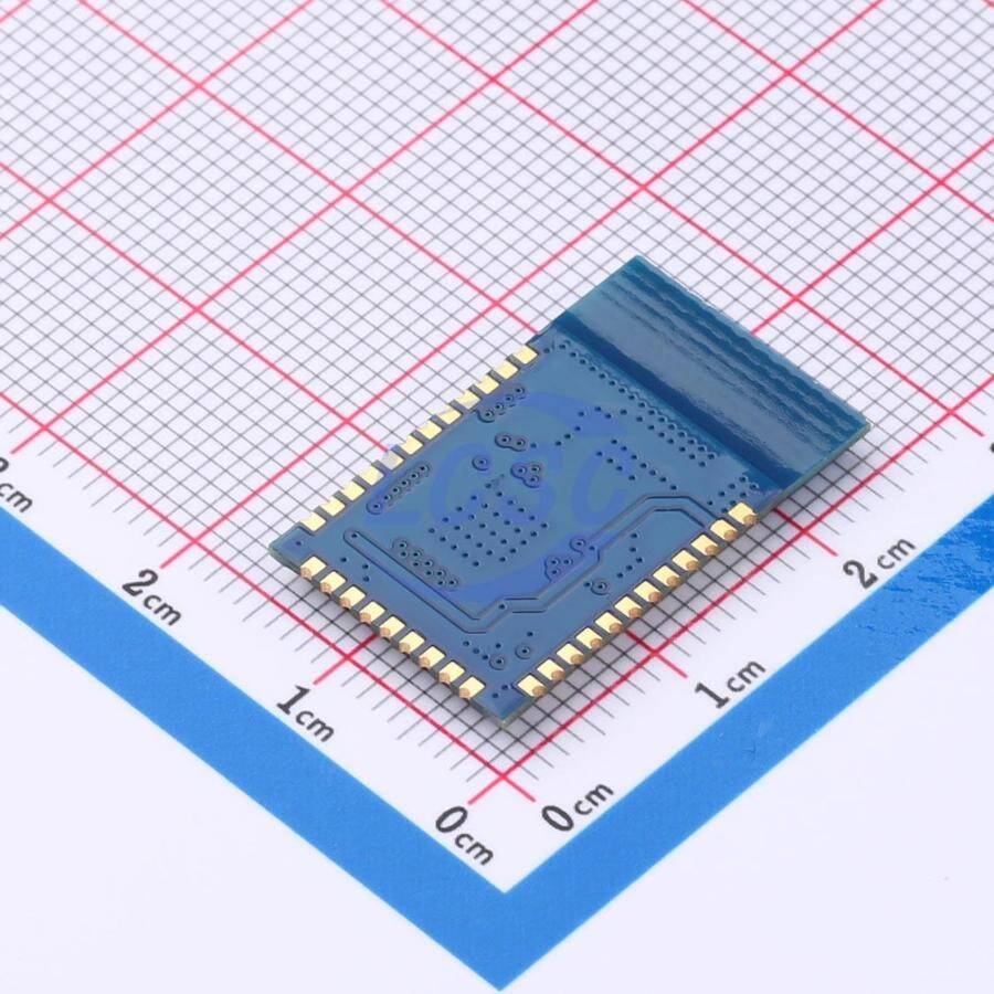 RF-star RF-BM-ND04 - 2