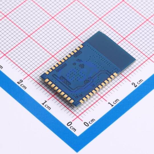 RF-star RF-BM-ND04C - 2