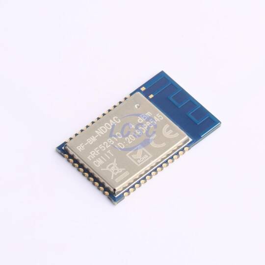 RF-star RF-BM-ND04C - 3