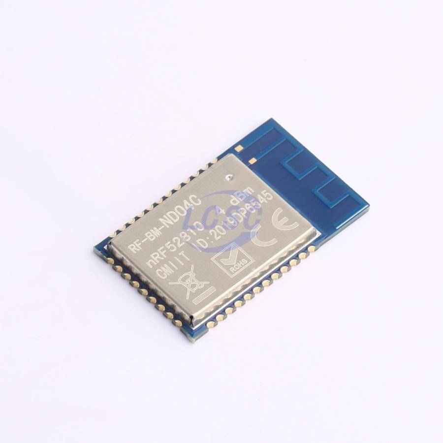 RF-star RF-BM-ND04C - 3