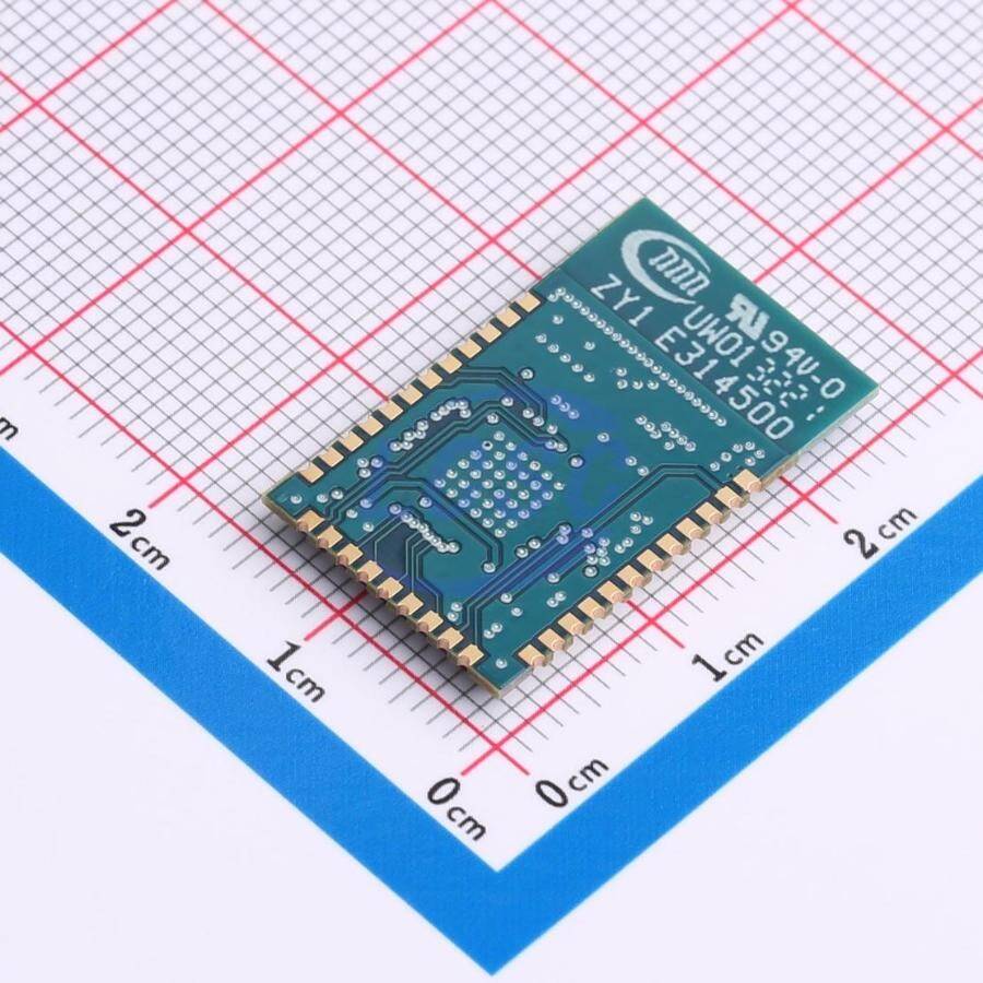 RF-star RF-BM-ND05 - 2