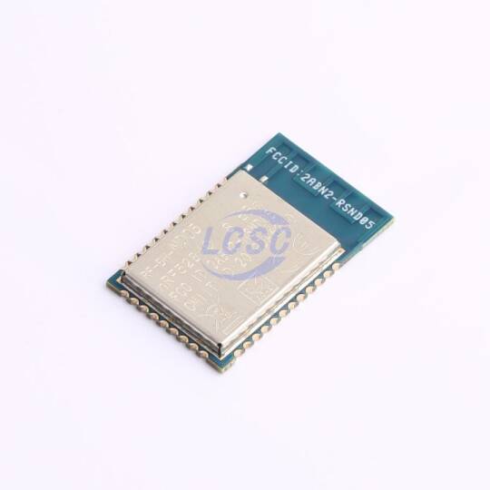 RF-star RF-BM-ND05 - 3