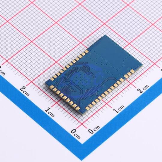 RF-star RF-BM-ND05I - 2
