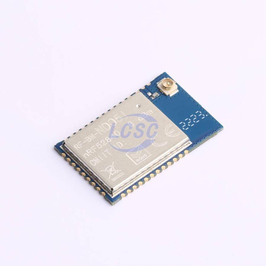RF-star RF-BM-ND05I - 3