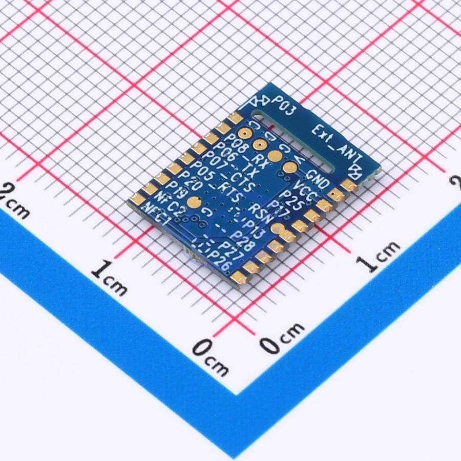 RF-star RF-BM-ND08C - 2