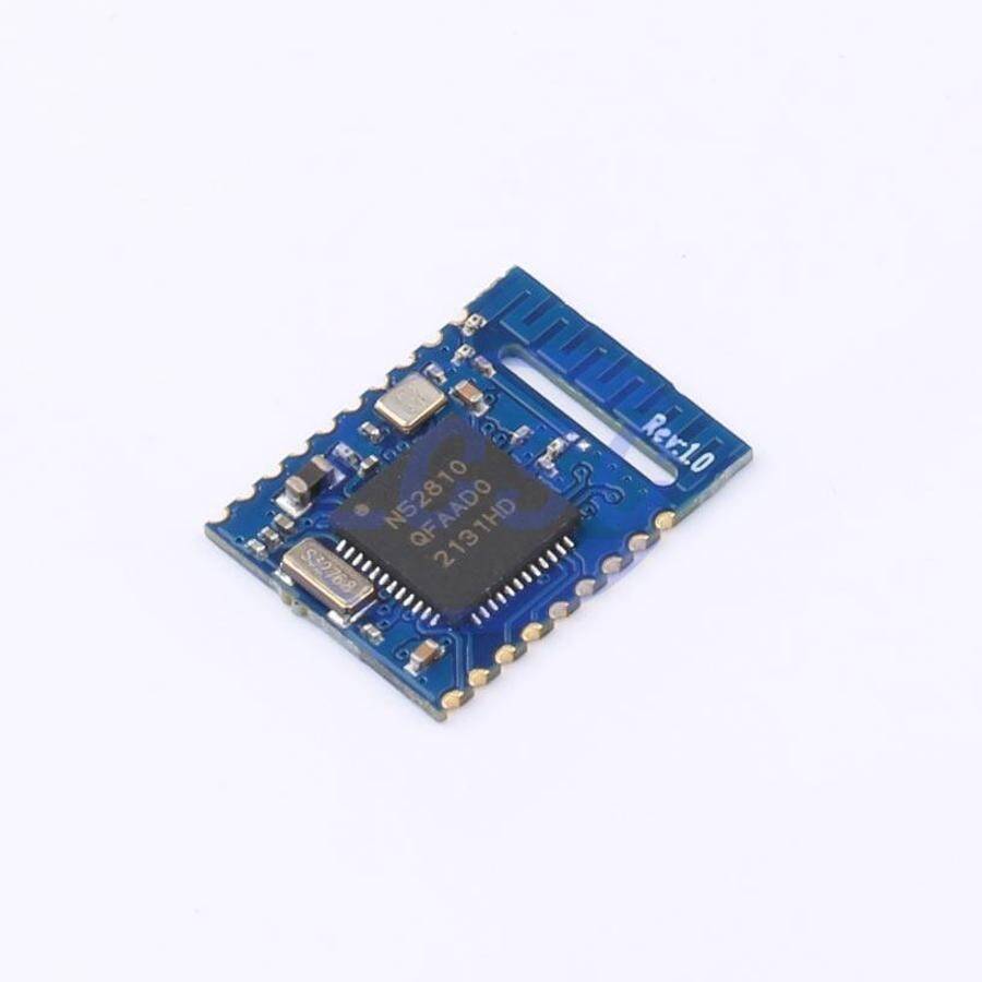 RF-star RF-BM-ND08C - 3