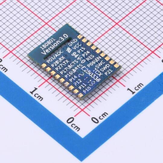 RF-star RSBRS02AA - 2