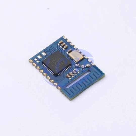 RF-star RSBRS02AA - 3