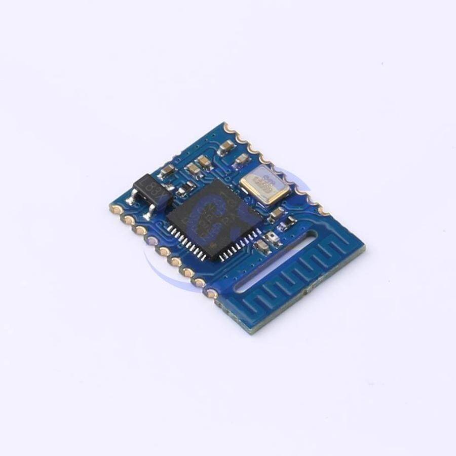 RF-star RSBRS02ABR - 3