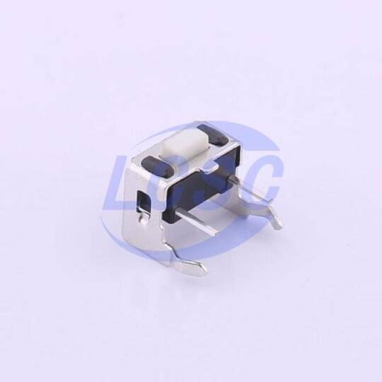RI SHENG ST-1101V-4.3 - 3