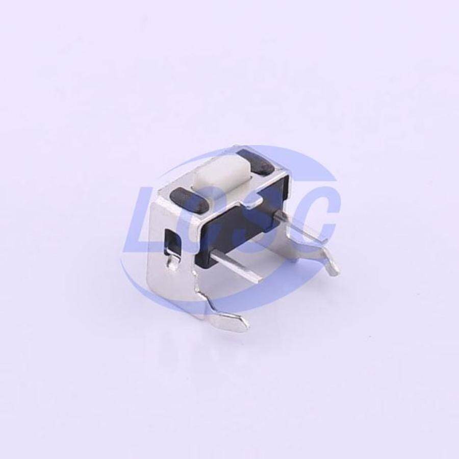 RI SHENG ST-1101V-4.3 - 3