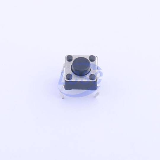RI SHENG ST-1102-4.3 - 3