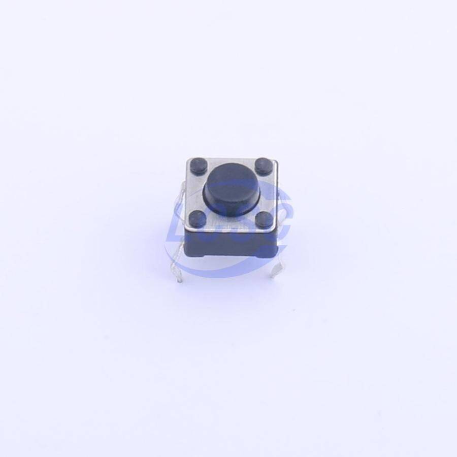RI SHENG ST-1102-4.3 - 3