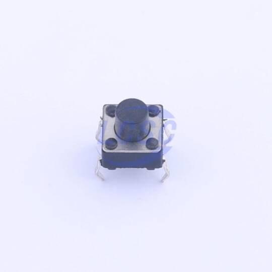 RI SHENG ST-1102-6.5 - 3