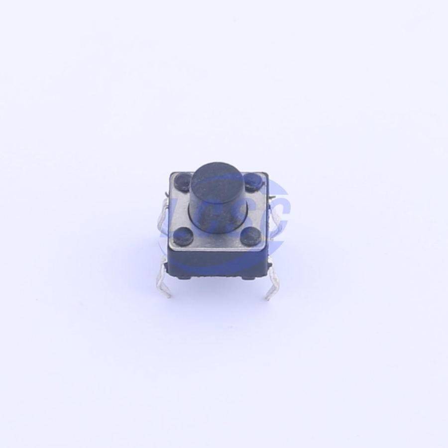 RI SHENG ST-1102-6.5 - 3