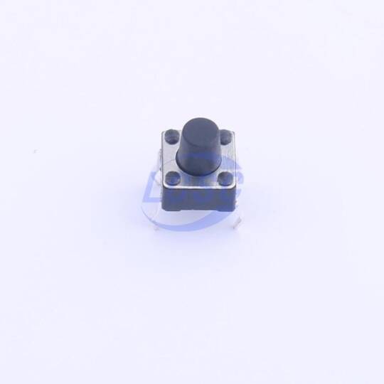 RI SHENG ST-1102-7 - 3