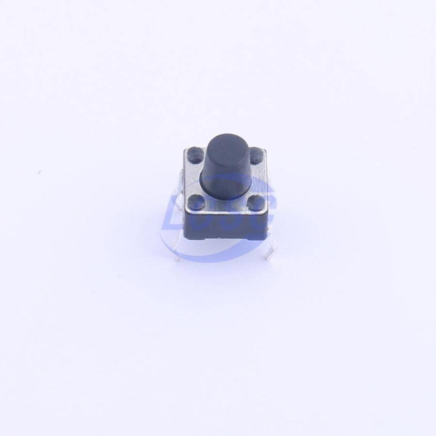 RI SHENG ST-1102-7 - 3