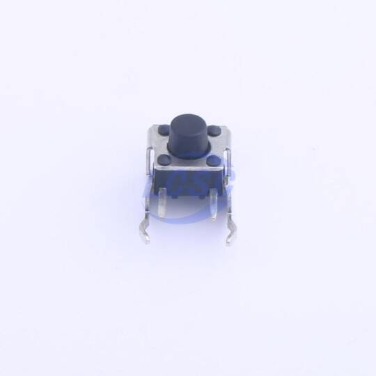 RI SHENG ST-1102V-6 - 3